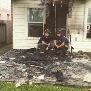 Meet your Posher, Tim